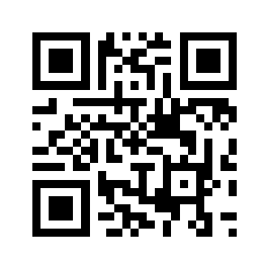 Amyverebay.com QR code