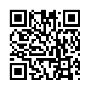 Amywanderingsmorocco.com QR code