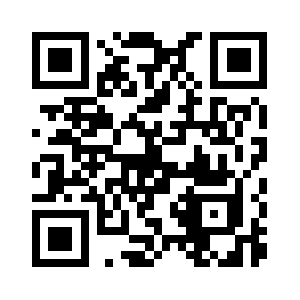 Amywatchesandreads.us QR code