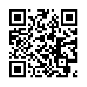 Amywaynedesign.com QR code