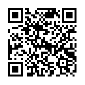 Amywinehouselegacyfoundation.com QR code