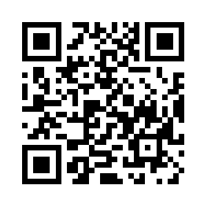 Amz.mtmetest.com QR code