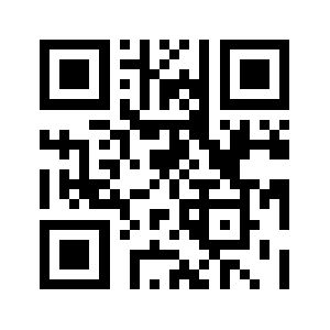 Amz021.com QR code