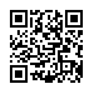 Amz1377.blogfa.com QR code