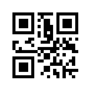 Amz8.cn QR code