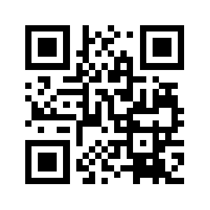 Amzbrazil.com QR code