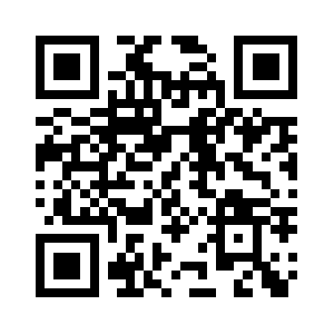 Amzbuzzdeal.com QR code