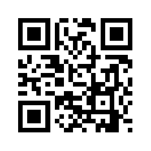 Amzdy.com QR code