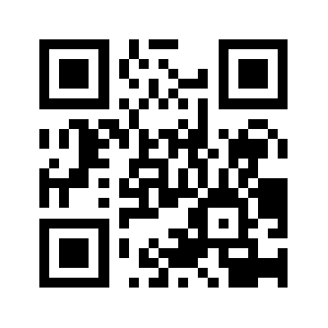 Amzer.com QR code