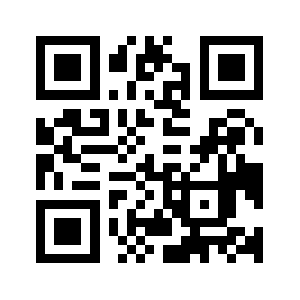 Amzint.com QR code