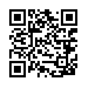 Amziwedding.com QR code