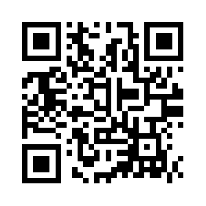 Amzizzleboutique.com QR code