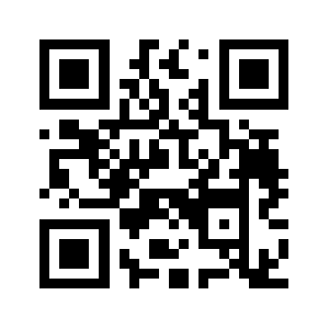 Amzla.com QR code