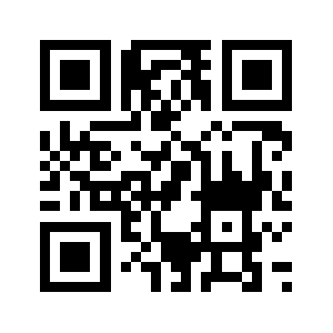 Amzlabels.com QR code