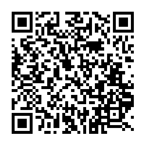 Amzlb0915-1426271458.us-east-1.elb.amazonaws.com QR code