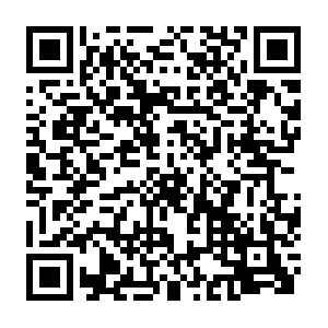 Amzlb0916-1087486725.us-east-1.elb.amazonaws.com QR code