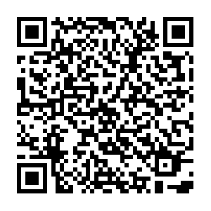 Amzlb1046-1464795546.us-east-1.elb.amazonaws.com QR code