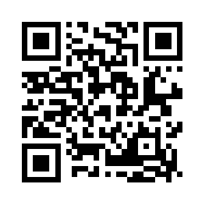 Amzlinksverify1.com QR code