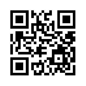 Amzll.com QR code