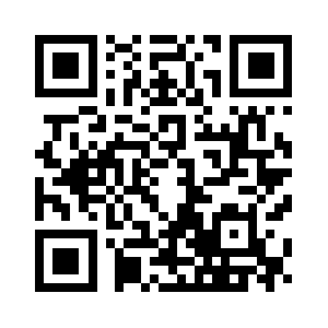 Amzoncommytvamz.com QR code