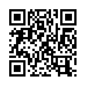 Amzonndeals.com QR code