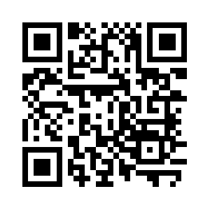 Amzonprimevideos.com QR code