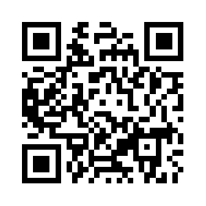 Amzonservice2.biz QR code