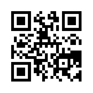 Amzpay.us QR code