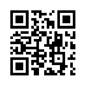 Amzrdbdd3.com QR code