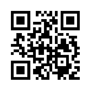 Amzsavers.com QR code