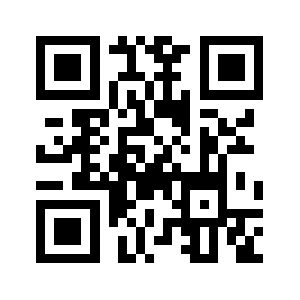 Amzsc.info QR code