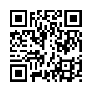 Amzsellerservices.com QR code