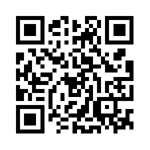 Amztradereview.com QR code