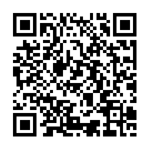 Amzupload.s3.us-east-2.amazonaws.com QR code