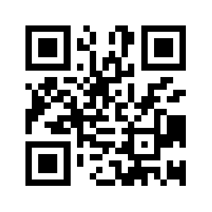 An-543.com QR code