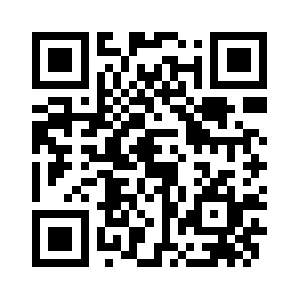 An-api.dayyhhxb.com QR code