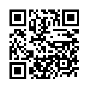 An-hamovniki.com QR code