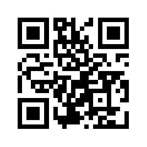 An-hua.org QR code