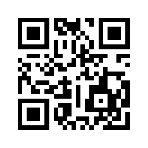 An-mx.net QR code