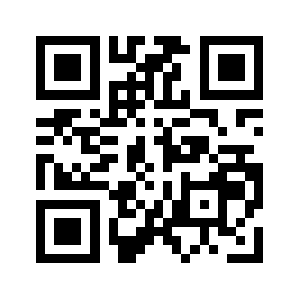 An-nisa.biz QR code