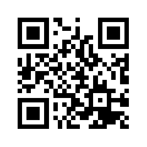 An-rui.com QR code