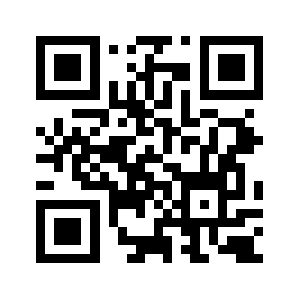 An-top.net QR code