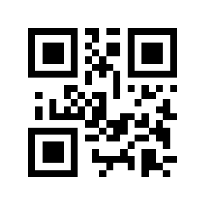 An1.net QR code