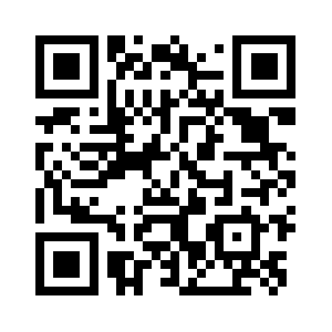 An4.sea18.da.uu.net QR code