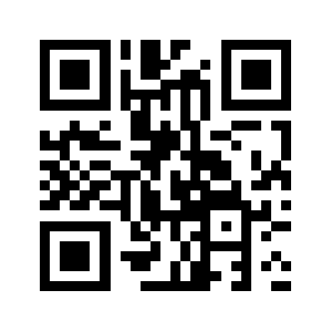 An45jfe1.info QR code