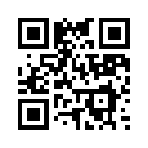 An4k.com QR code