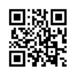 An9fj.biz QR code