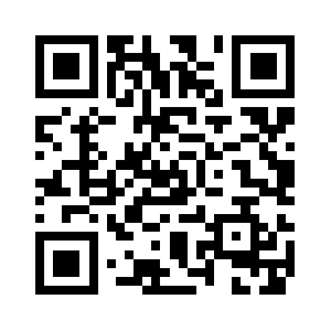 Ana-base.wis.pr QR code