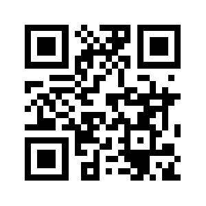 Ana-greg.com QR code