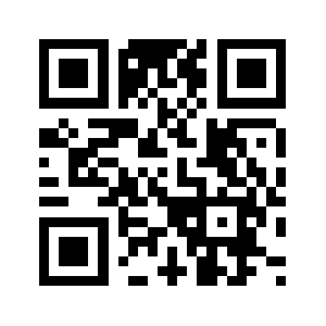 Ana-morphs.net QR code